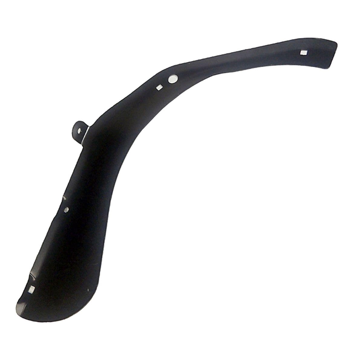 Amazon.com : Husqvarna 532174378 Vortex Baffle : Lawn Mower Deck