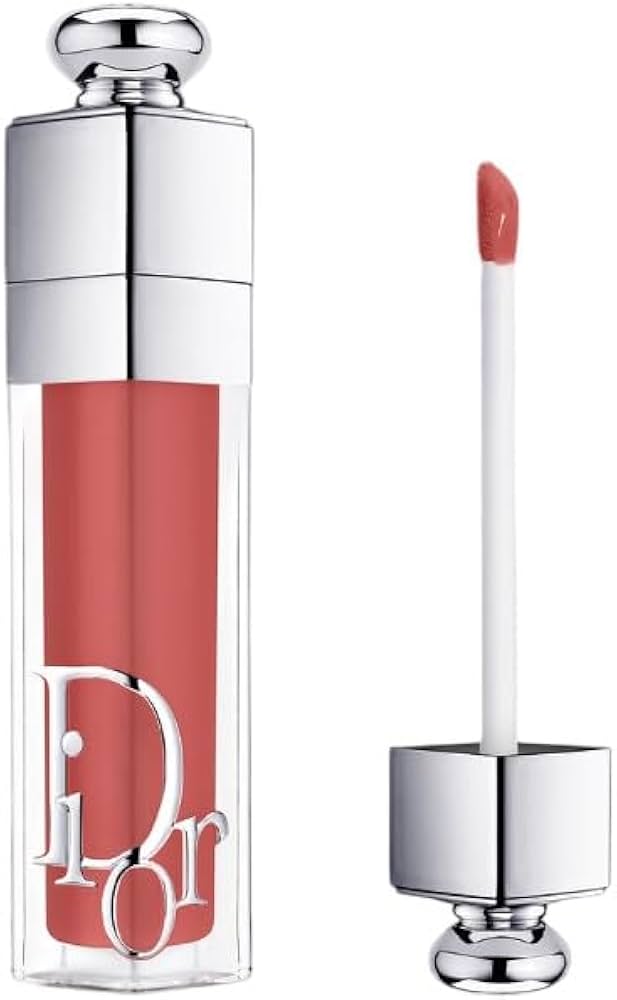Amazon.com : Dior Addict Lip Maximizer - 018 Intense Spice by
