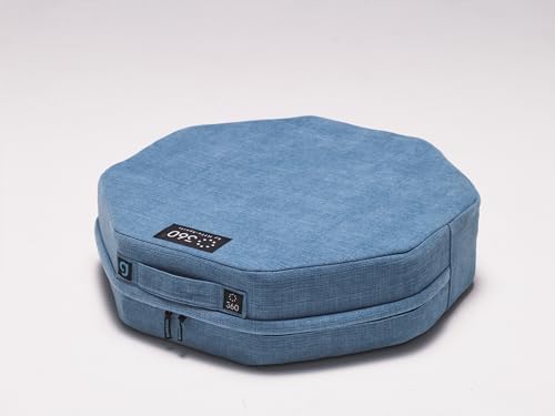 シェイプエイト」の人気商品一覧 | 安い商品を通販サイトから探す