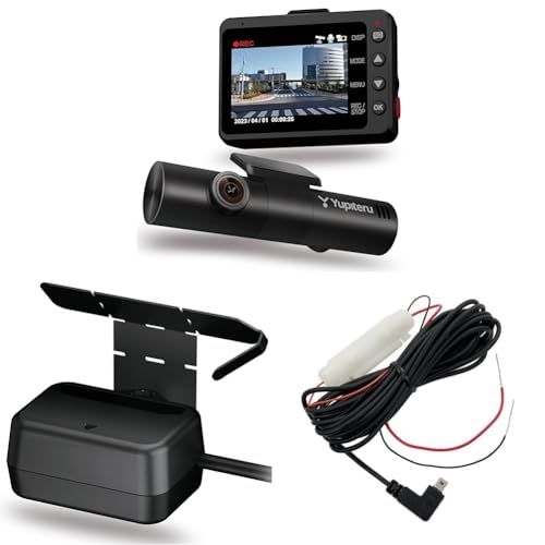 カー op-mds1 接近検知マイクロ波センサー」の人気商品一覧 | 安い商品