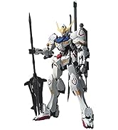 Amazon | BANDAI SPIRITS(バンダイ スピリッツ) MG 機動戦士ガンダム