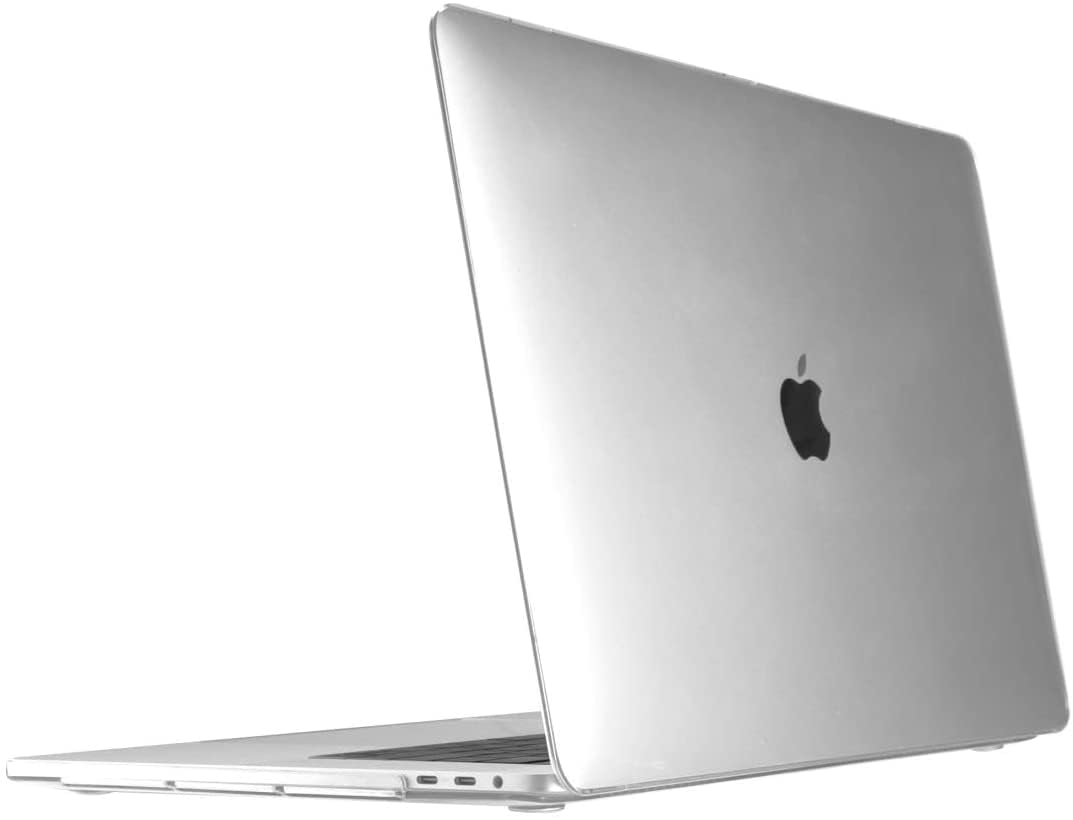 Amazon.com: Apple MacBook Pro 2019 with 2.3GHz Intel Core i9 (16