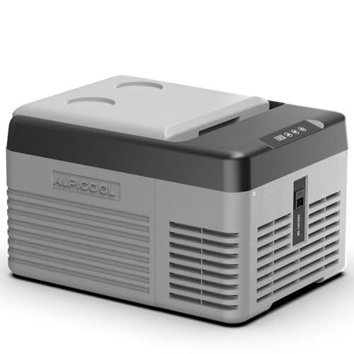 車載冷蔵庫 9l」の人気商品一覧 | 安い商品を通販サイトから探す