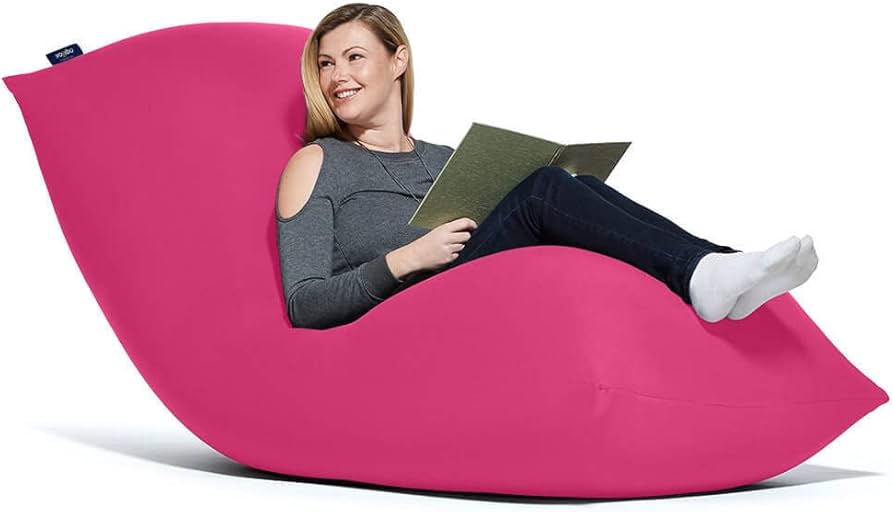 Amazon.co.jp: Yogibo Max Premium ヨギボー マックス プレミアム