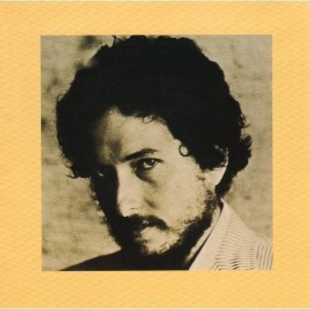 Amazon.co.jp: 新しい夜明け (New Morning): ミュージック