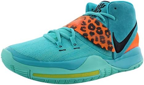 Amazon | Nike Kyrie 6 メンズ バスケットボールシューズ Bq4630-300