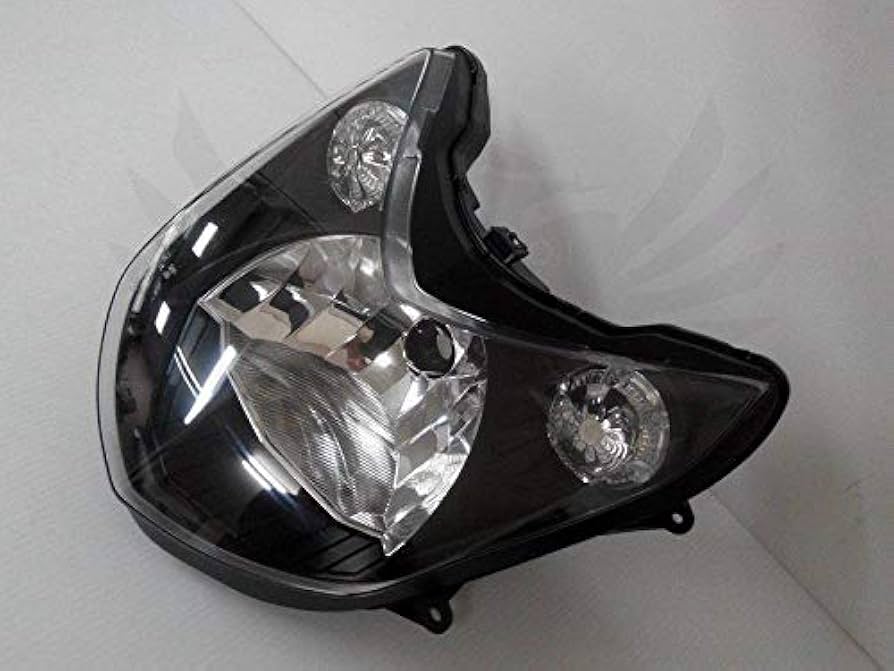 Amazon.co.jp: YAMAHA ヤマハ純正 シグナスX125/FI 2型 SE44J 28S