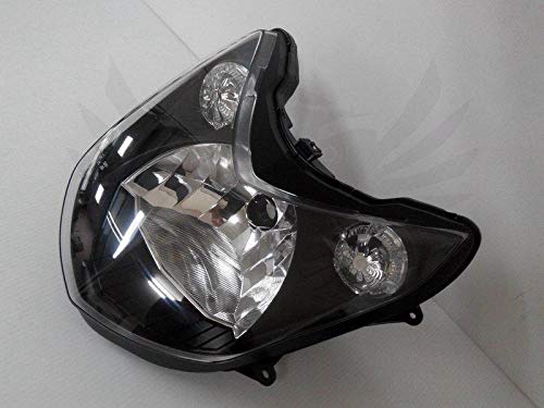 Amazon.co.jp: YAMAHA ヤマハ純正 シグナスX125/FI 2型 SE44J 28S