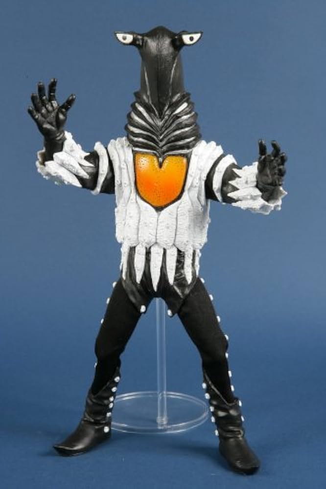 Amazon.co.jp: メディコム・トイ RAH リアルアクションヒーローズ