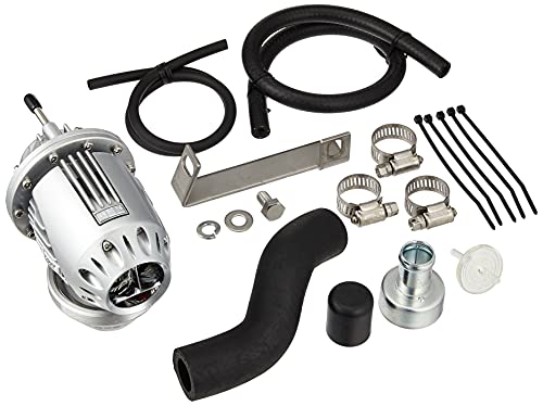 Amazon | HKS ブローオフバルブ系パーツ スーパーSQV4 アリスト JZS161