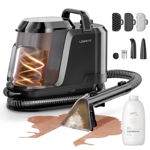 UWANT リンサークリーナー」の人気商品一覧 | 安い商品を通販サイト