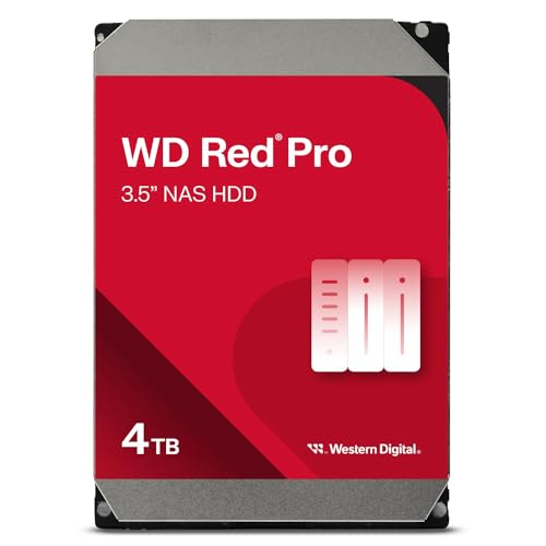 Amazon | 【国内正規代理店品】WD HDD 内蔵ハードディスク 3.5インチ