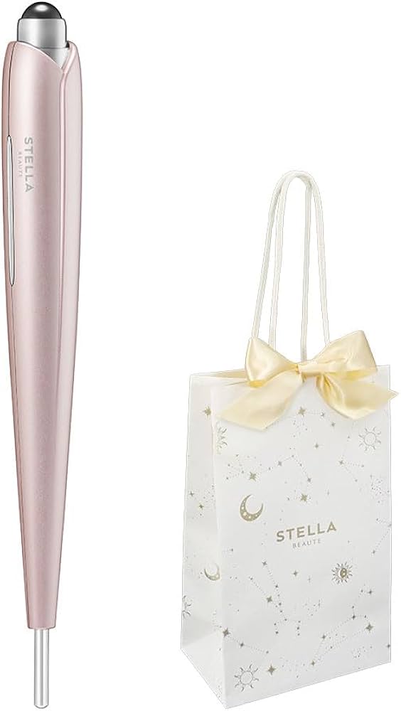 Amazon.co.jp: 【公式ストア限定】STELLA BEAUTE Beauty Face Stick