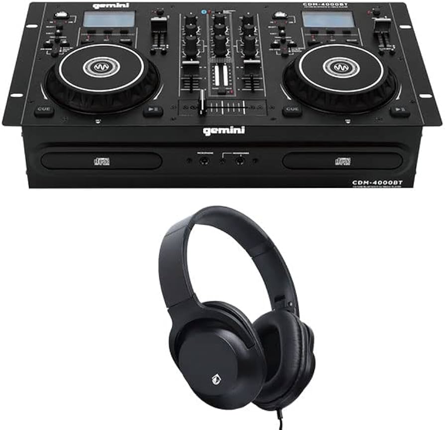 415dIt4wK-L._AC_UF894,