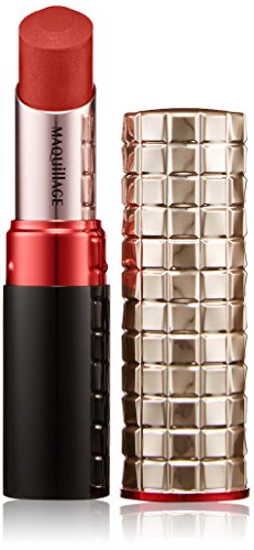 Amazon | マキアージュ ドラマティックルージュ RD425 イノセント