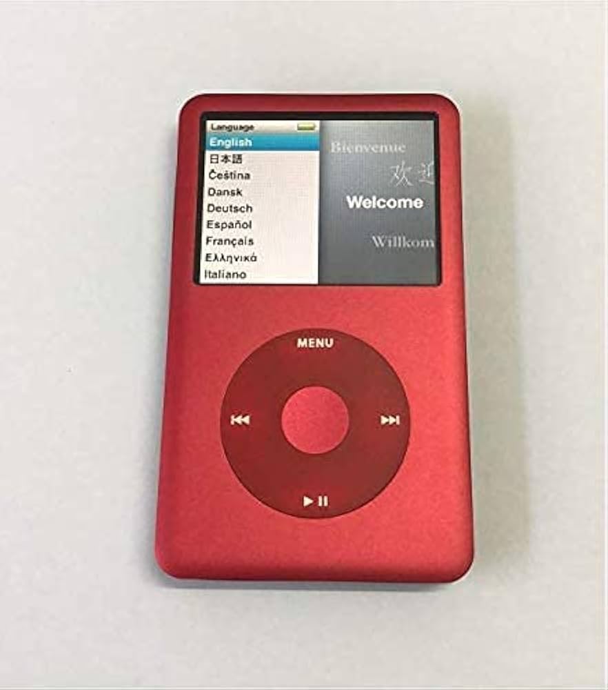 415qrHxhIcS._AC_UF894,