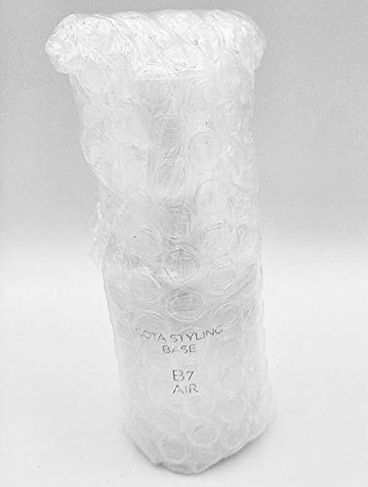 Amazon.co.jp: コタ スタイリングベースB7エアー : ビューティー