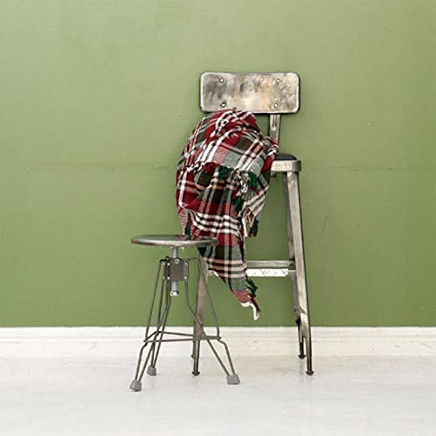 Amazon.co.jp: ダルトン(Dulton) 椅子 スタンダード バー チェアー