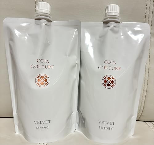 コタクチュール ベルベット」の人気商品一覧 | 安い商品を通販サイト