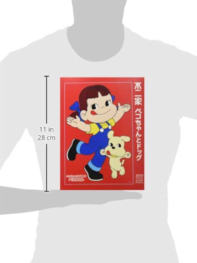 416+qsYSH-L._AC_UF894,