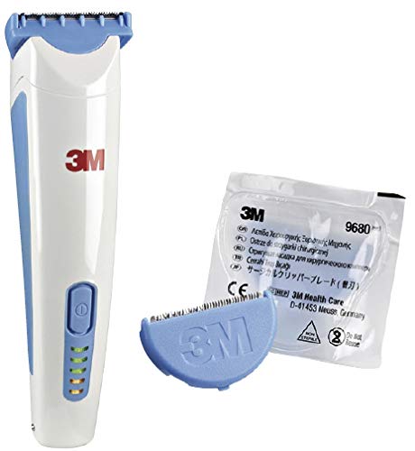 Amazon.co.jp: 3M（TM） サージカルクリッパー プロフェッショナル