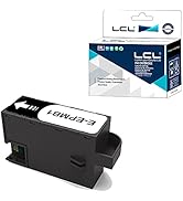 Amazon.co.jp: LCL RICOH用 リコー用 GC-31 GC31 GC31K GC31C GC31M