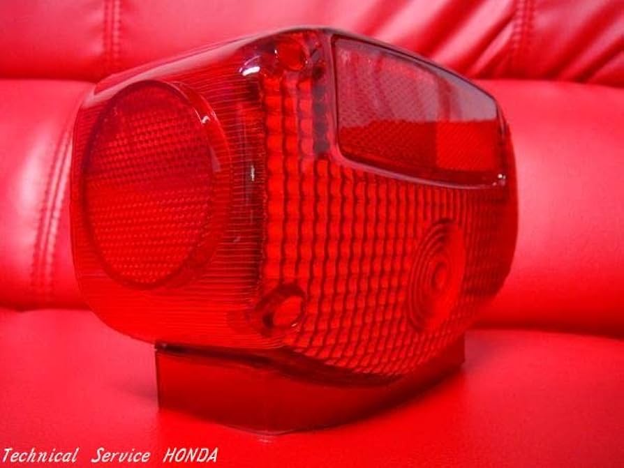 GS400専用レインボーテール GS400専用レインボーテール 【公式通販】