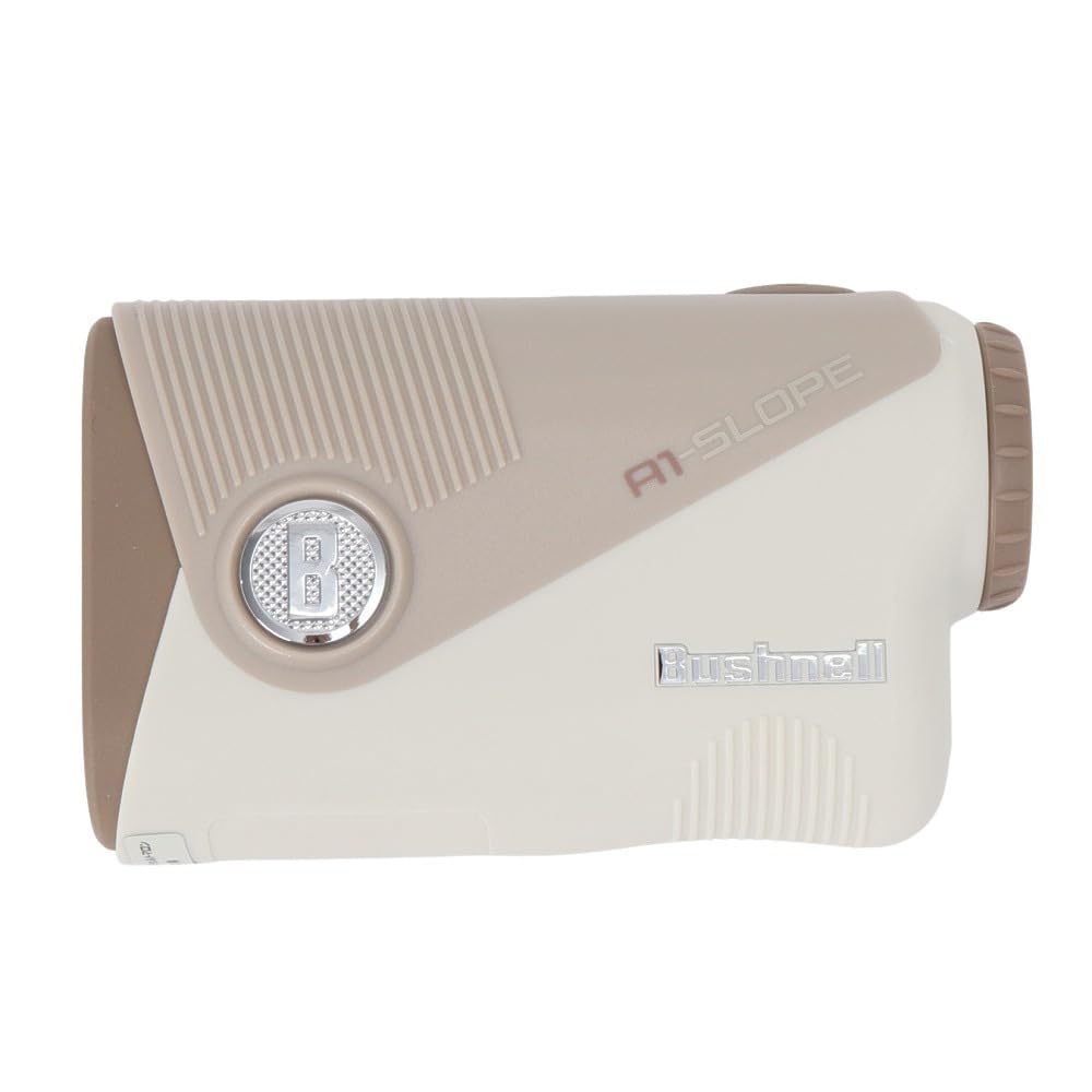 Amazon.co.jp: ブッシュネル（Bushnell） レーザー距離計 ピンシーカー