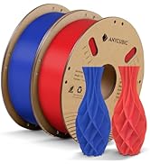 Amazon | ANYCUBIC Photon Mono 4 3Dプリンター 光造形、10K 3D