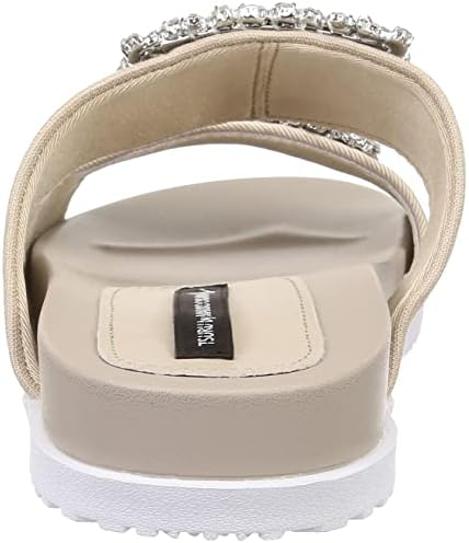 Amazon | [ツルバイマリコオイカワ] スポーツサンダル Viga レディース