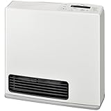 価格.com - リンナイ Wiz RC-T5801ACP [都市ガス] 価格比較