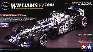 Amazon | タミヤ 1/20 グランプリコレクションシリーズ No.56