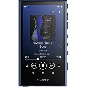 Amazon.co.jp: デジタルオーディオプレーヤー - ポータブルオーディオ