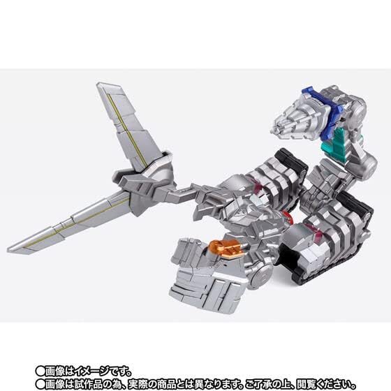 Amazon.co.jp: 真骨彫製法 『仮面ライダーオーズ』 CLAWs・サソリ