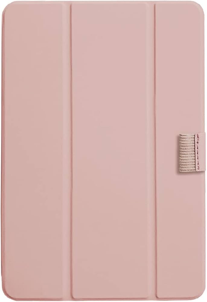 Amazon.co.jp: iPad mini 第7世代 2024 A17 Pro / 第6世代 2021 用