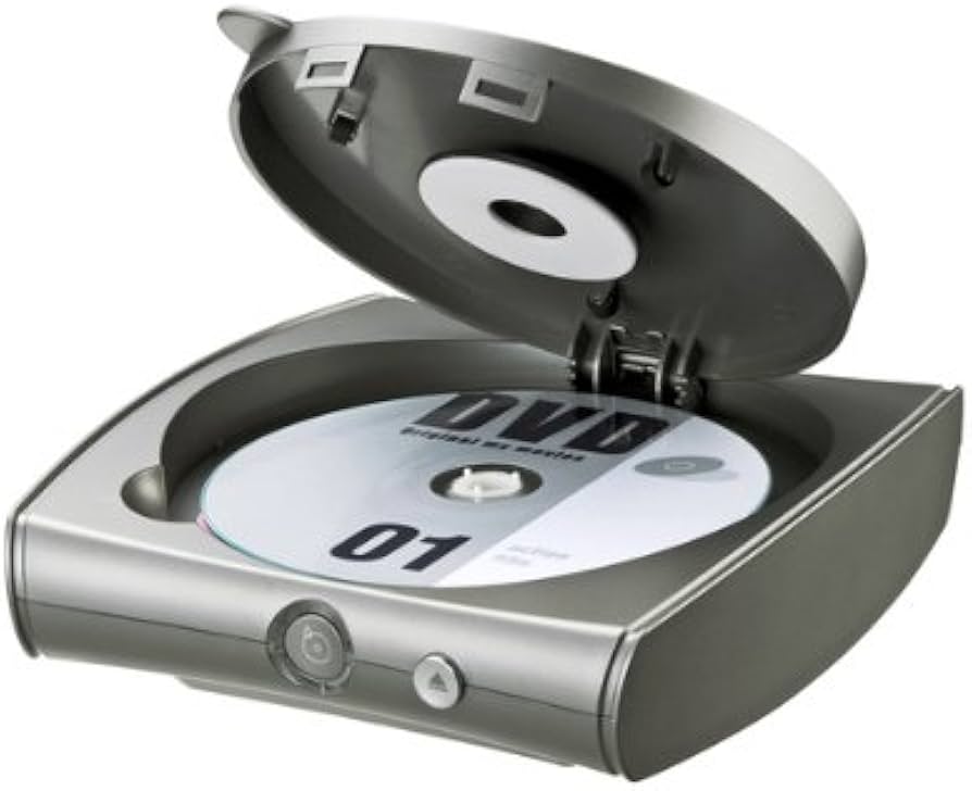 416IwE6JPlL._AC_UF894,