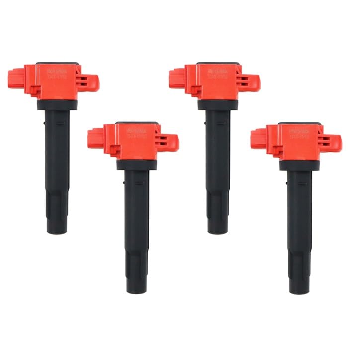 Amazon | HELIOS 高出力 ハイパワー スイフト スポーツ ターボ ZC33S