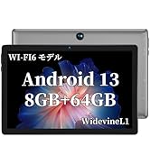Amazon.co.jp: タブレット 10インチ WI-FI6モデル BMAX I9Plus-2