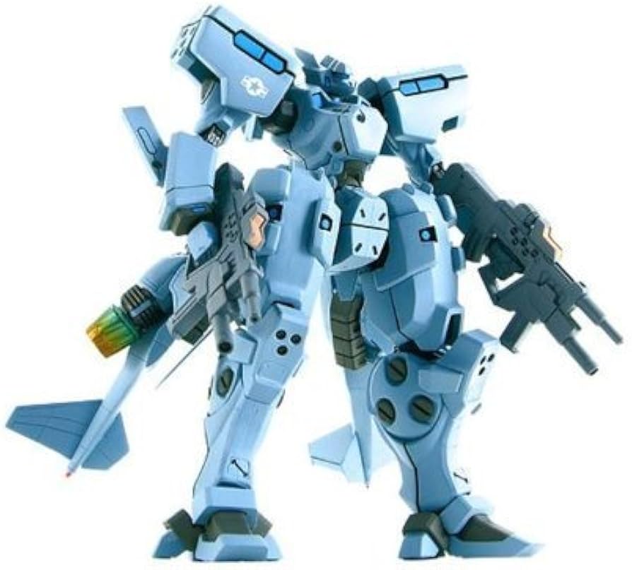 Amazon | マブラヴ A3 2009 LIMITED No.07 F-4 ファントム （ホビー