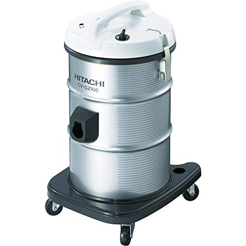 Amazon.co.jp: 日立（HITACHI）: 業務用