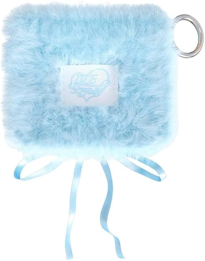 Amazon.co.jp: [+STARTSHIP 特典 トレカ] IVE THE 3rd EP IVE EMPATHY