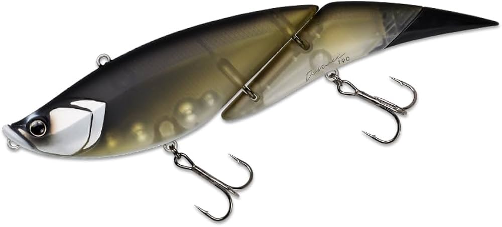 Amazon.co.jp: エレメンツ ダヴィンチ190 (#KOTETSU) : スポーツ