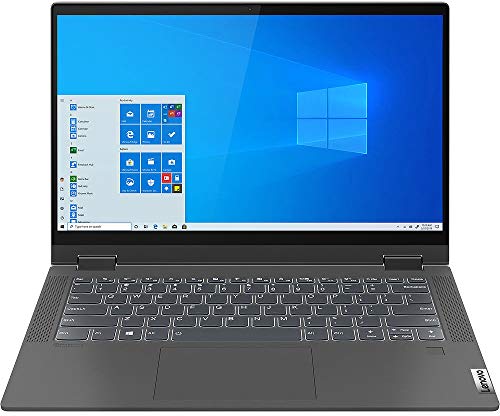 Amazon.co.jp: Lenovo IdeaPad Flex 5 14インチ FHD IPS タッチ