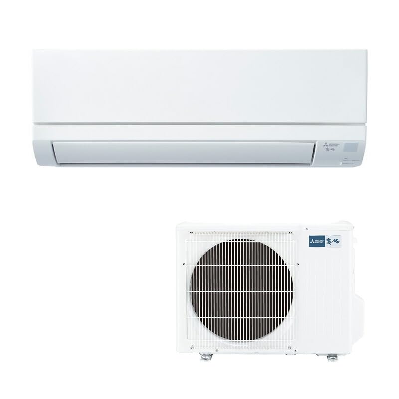 Amazon | 三菱電機 MITSUBISHI 霧ヶ峰 GVシリーズ ルームエアコン