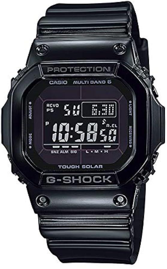 Amazon.co.jp: [カシオ]CASIO メンズ Gショック G-SHOCK ジーショック