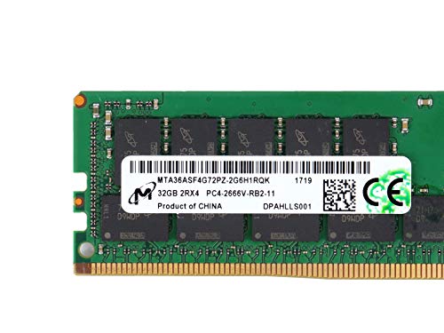 メモリー PC4-2666V」の人気商品一覧 | 安い商品を通販サイトから探す