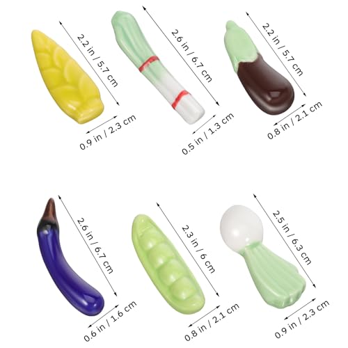 2026年2月 箸置きの人気商品ランキング - 価格.com