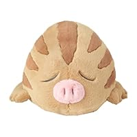 Amazon.co.jp: ポケモンセンターオリジナル ふわふわ抱きぬいぐるみ
