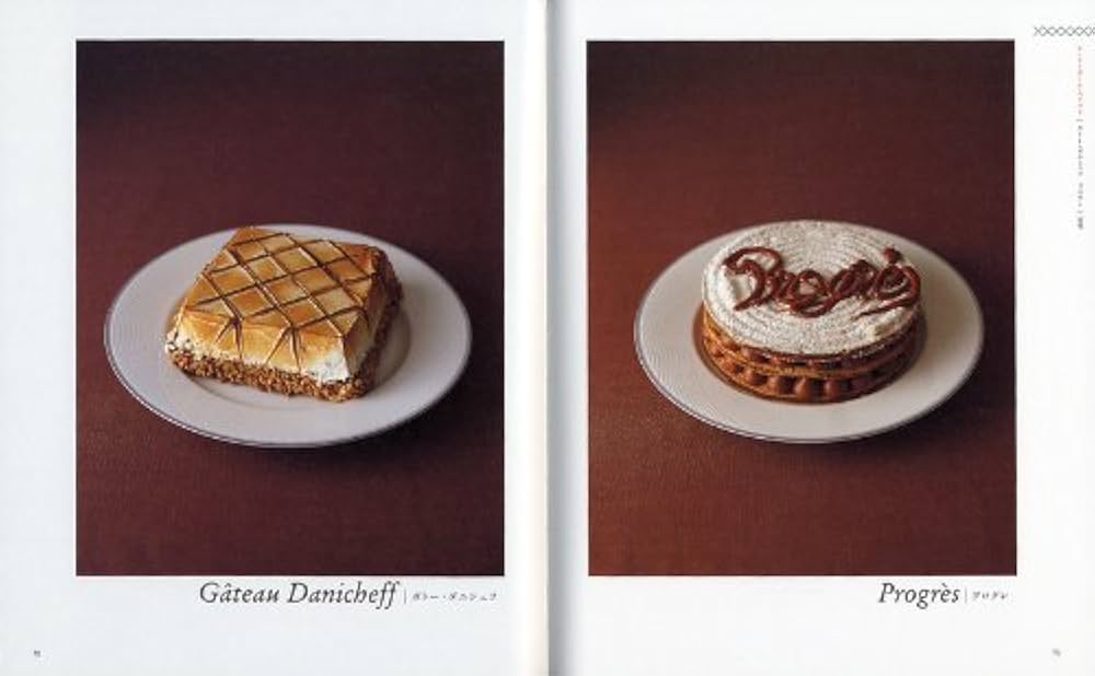 416q5OxkLzL._AC_UF1000,