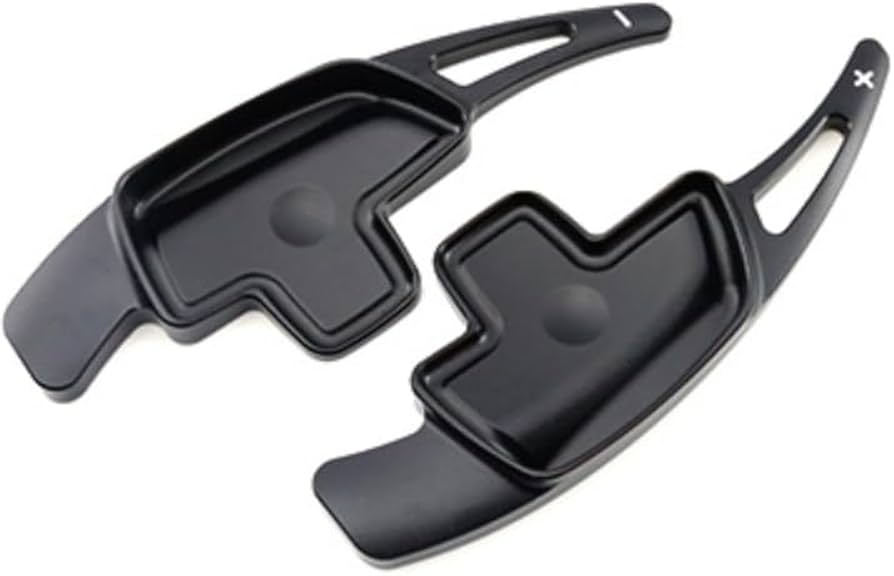 Amazon.co.jp: A.K.koiki メルセデスベンツ パドルシフト アルミ C